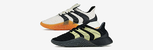 ϴ˹ҶƳȫµSobakov Boost