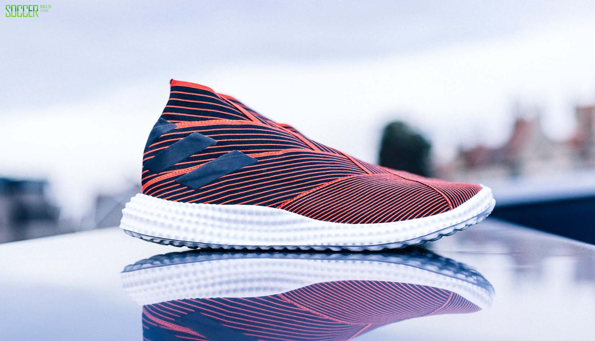 ϴ˹Nemeziz 19.1 TR302 Redirectɫ