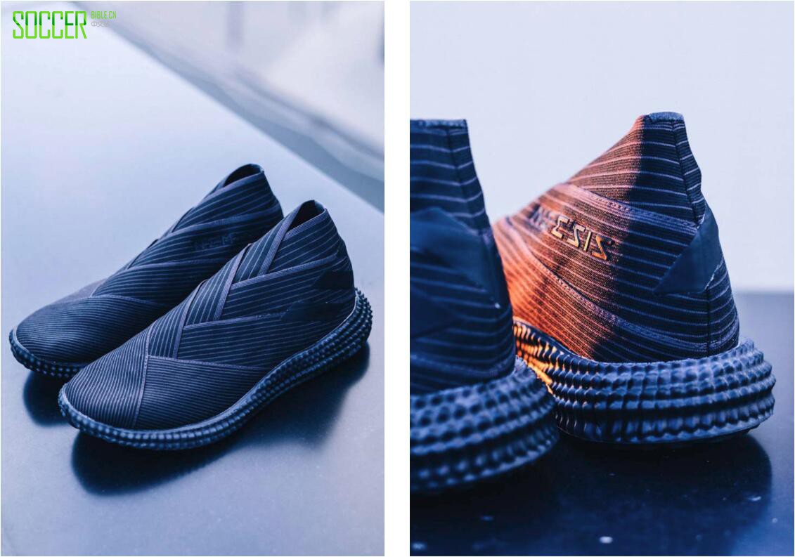 ϴ˹Nemeziz 19.1 TR302 Redirectɫ