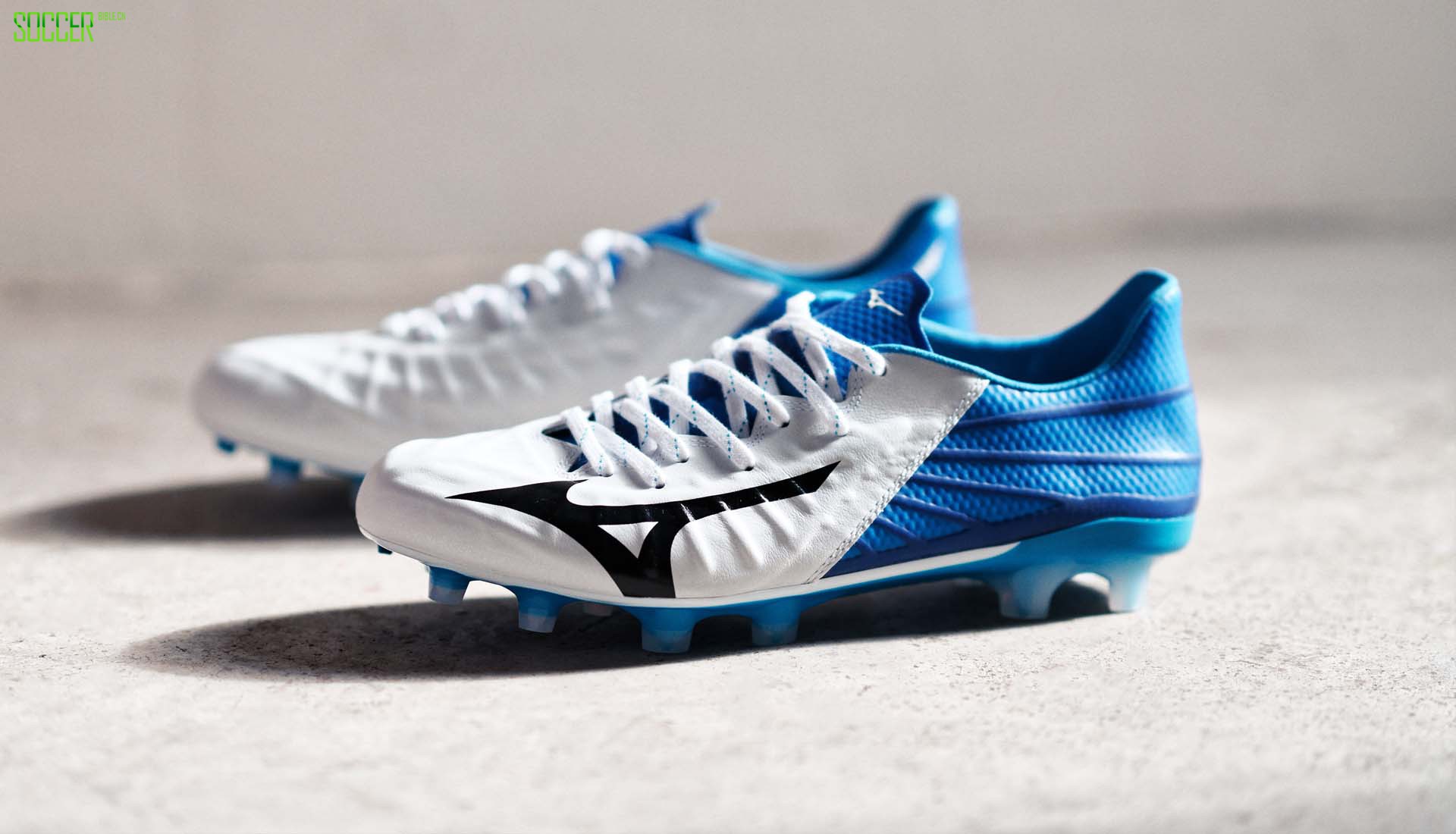6-mizuno-rebula-3