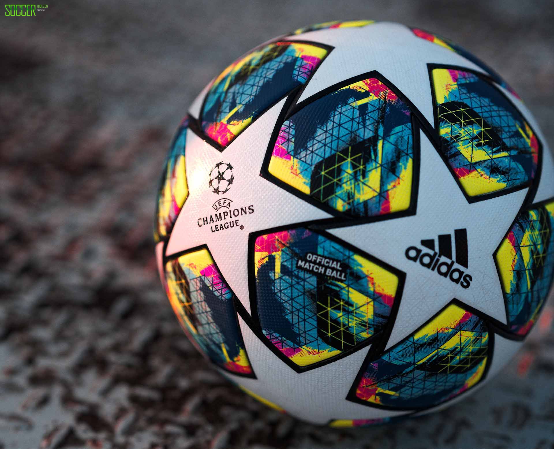 ϴ˹2019/20ŷڱ