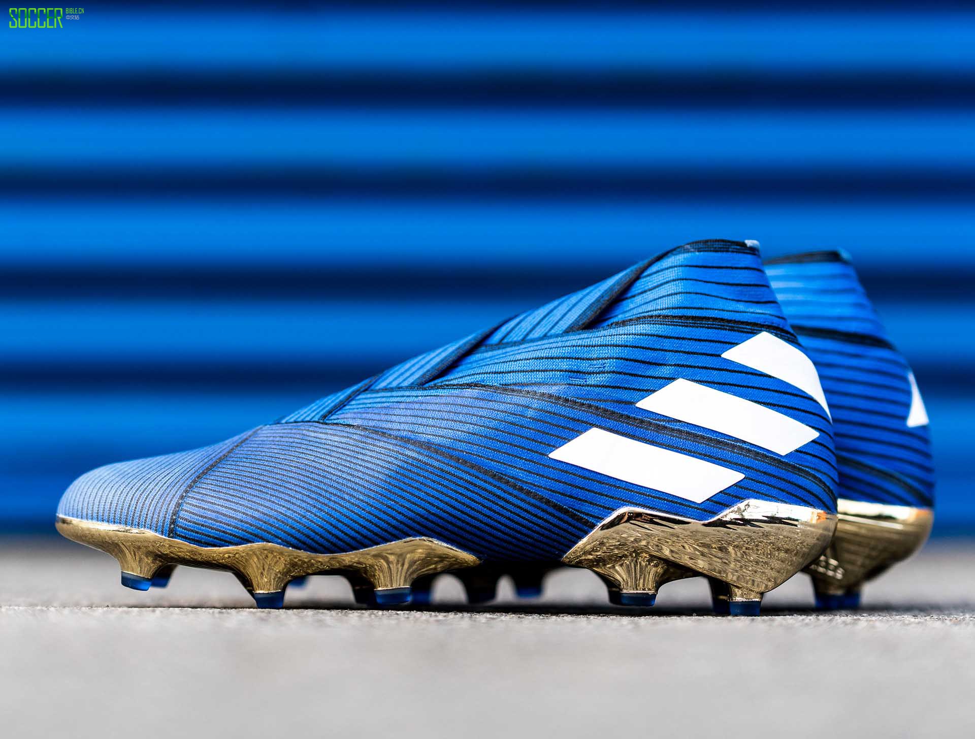 ϴ˹Nemeziz19Inner Gameɫ