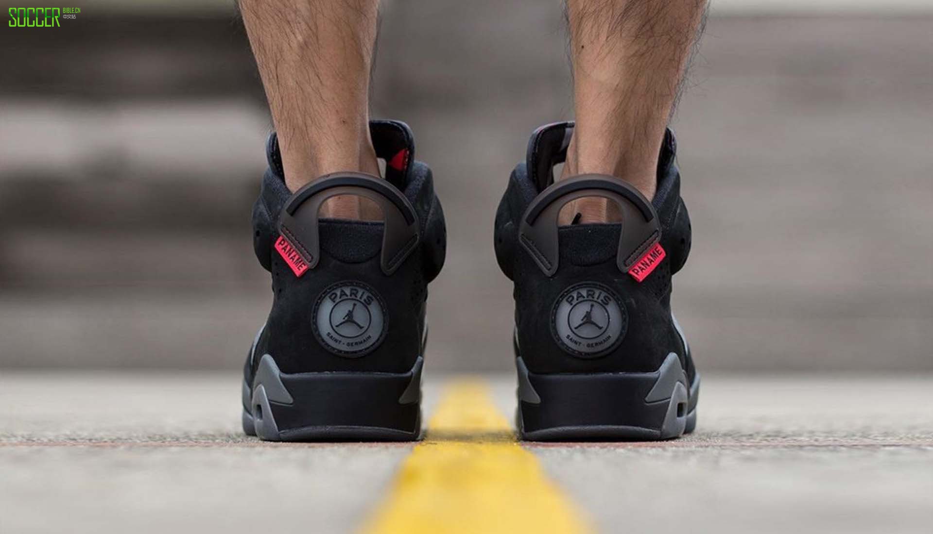 ʥնx Air Jordan 6