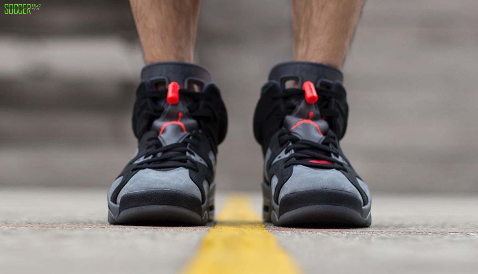 ʥնx Air Jordan 6