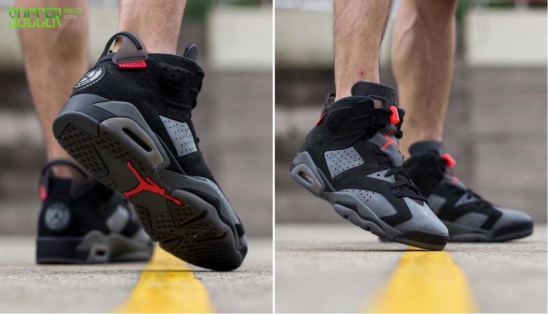 ʥնx Air Jordan 6