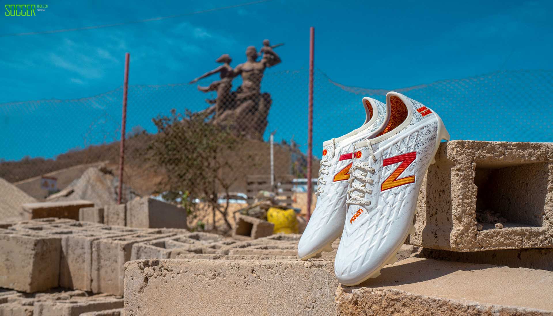 NewBalanceںƳһFuron v5 Maagumսѥ