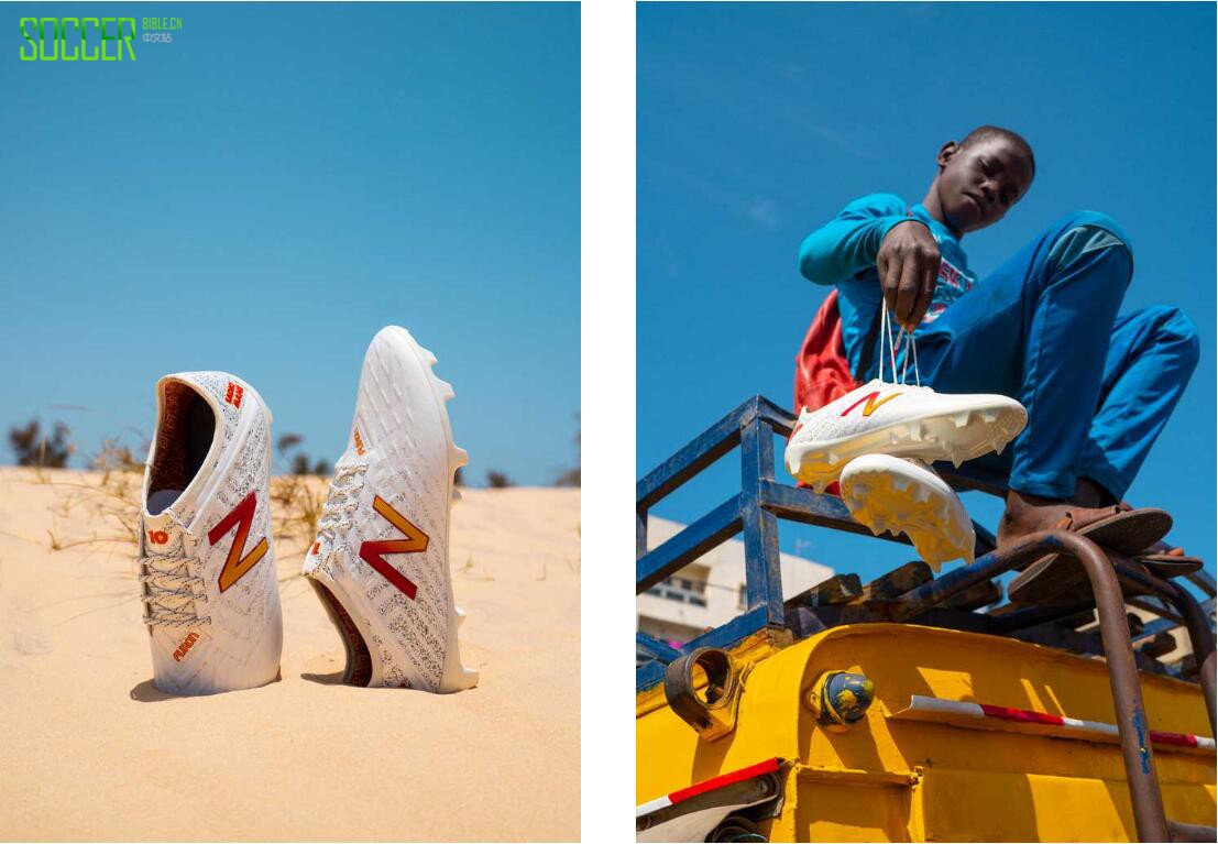 NewBalanceںƳһFuron v5 Maagumսѥ