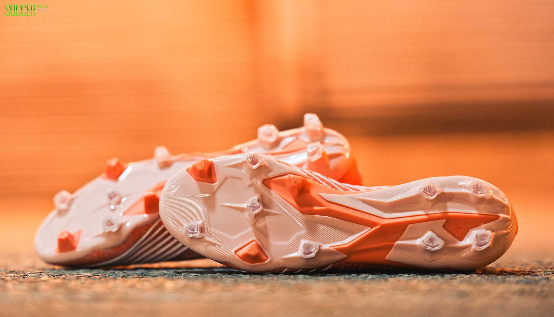 adidasŮɫӥ19.1