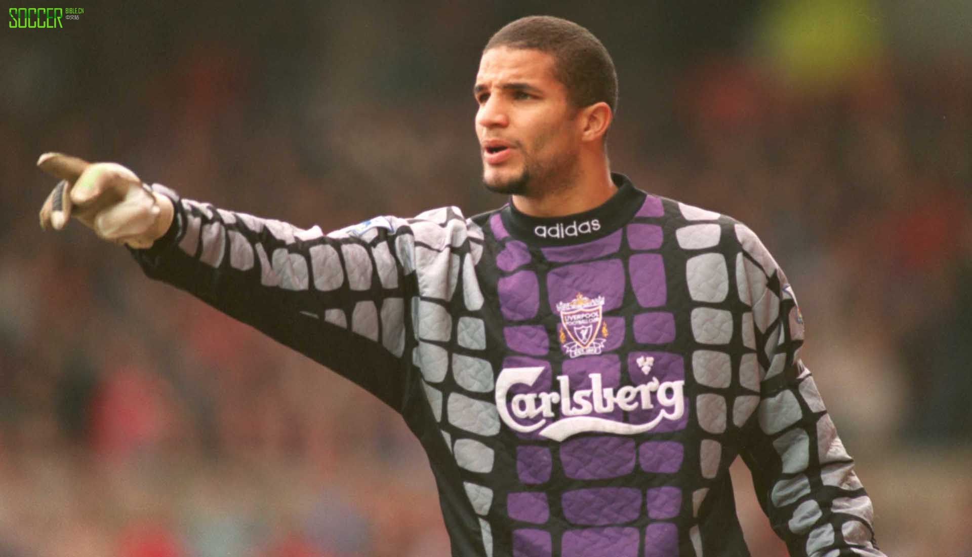 top-goalkeeper-jerseys-90s