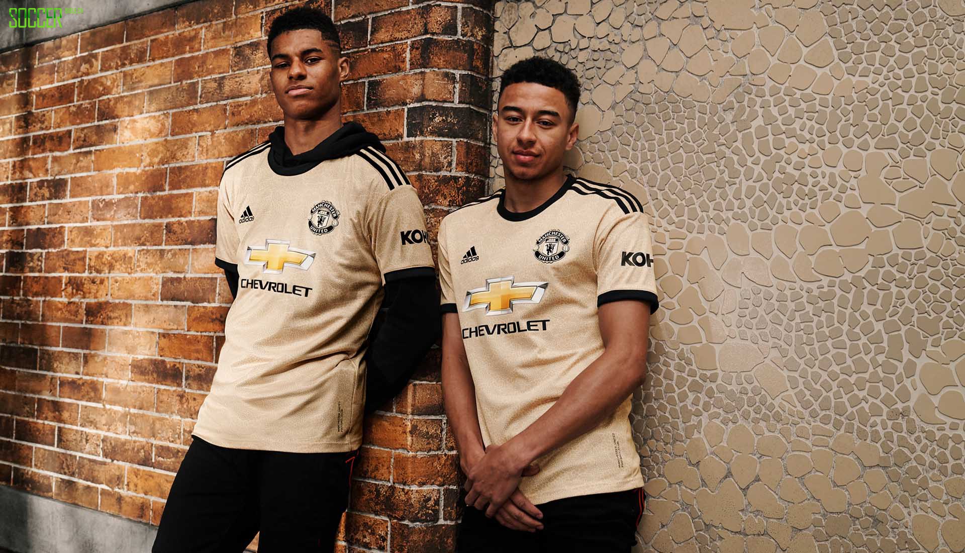 5-mufc-away-19-20