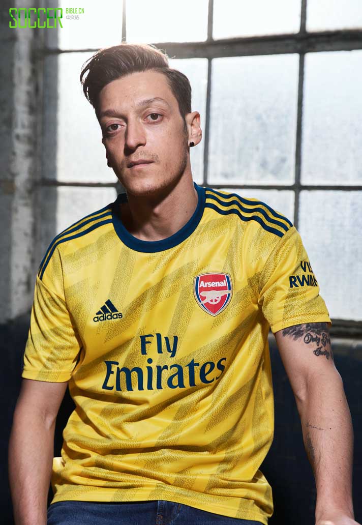 ϴ˹Ƴɭ2019/20ͳ