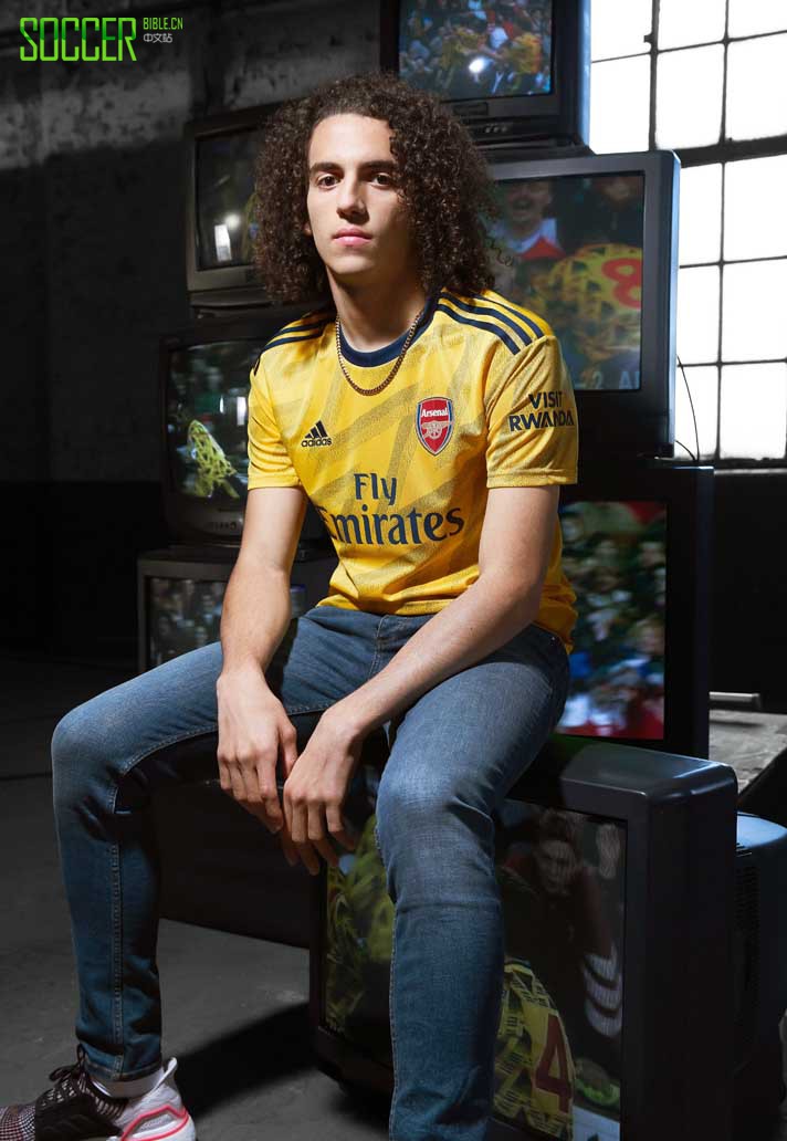 ϴ˹Ƴɭ2019/20ͳ