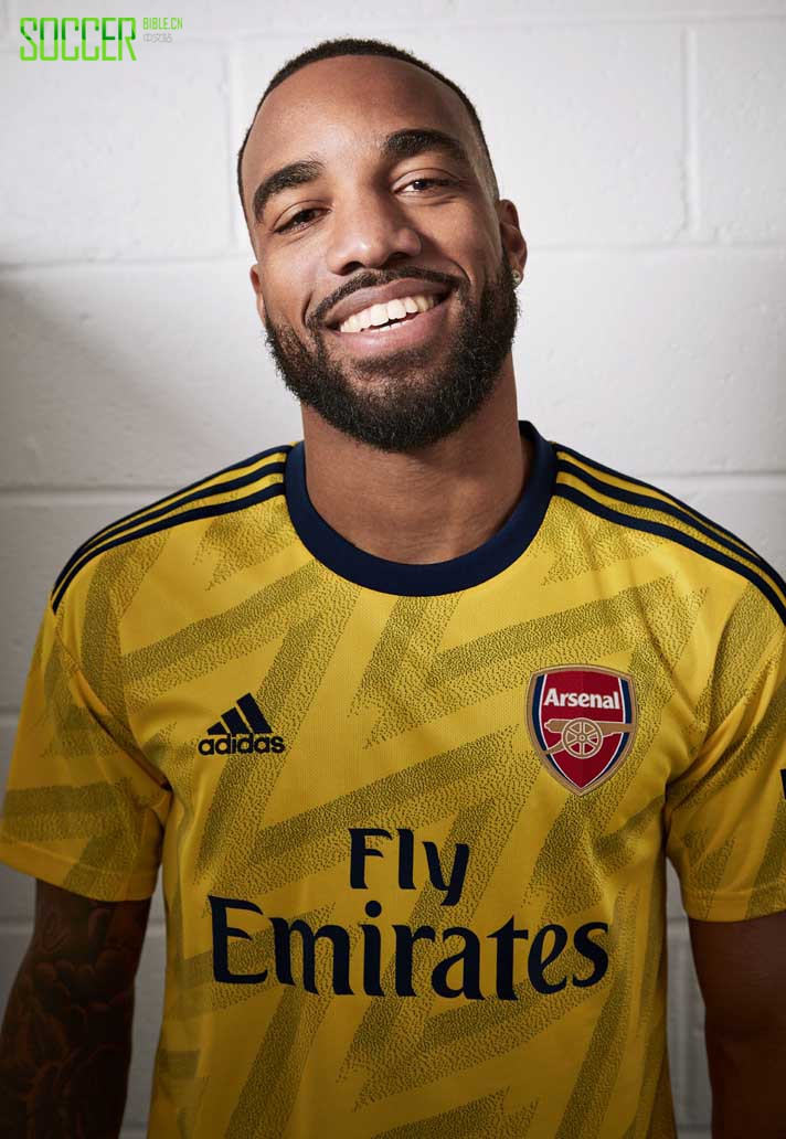 ϴ˹Ƴɭ2019/20ͳ