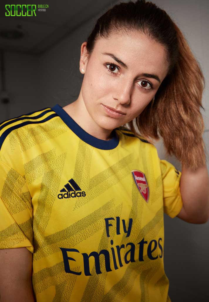 ϴ˹Ƴɭ2019/20ͳ