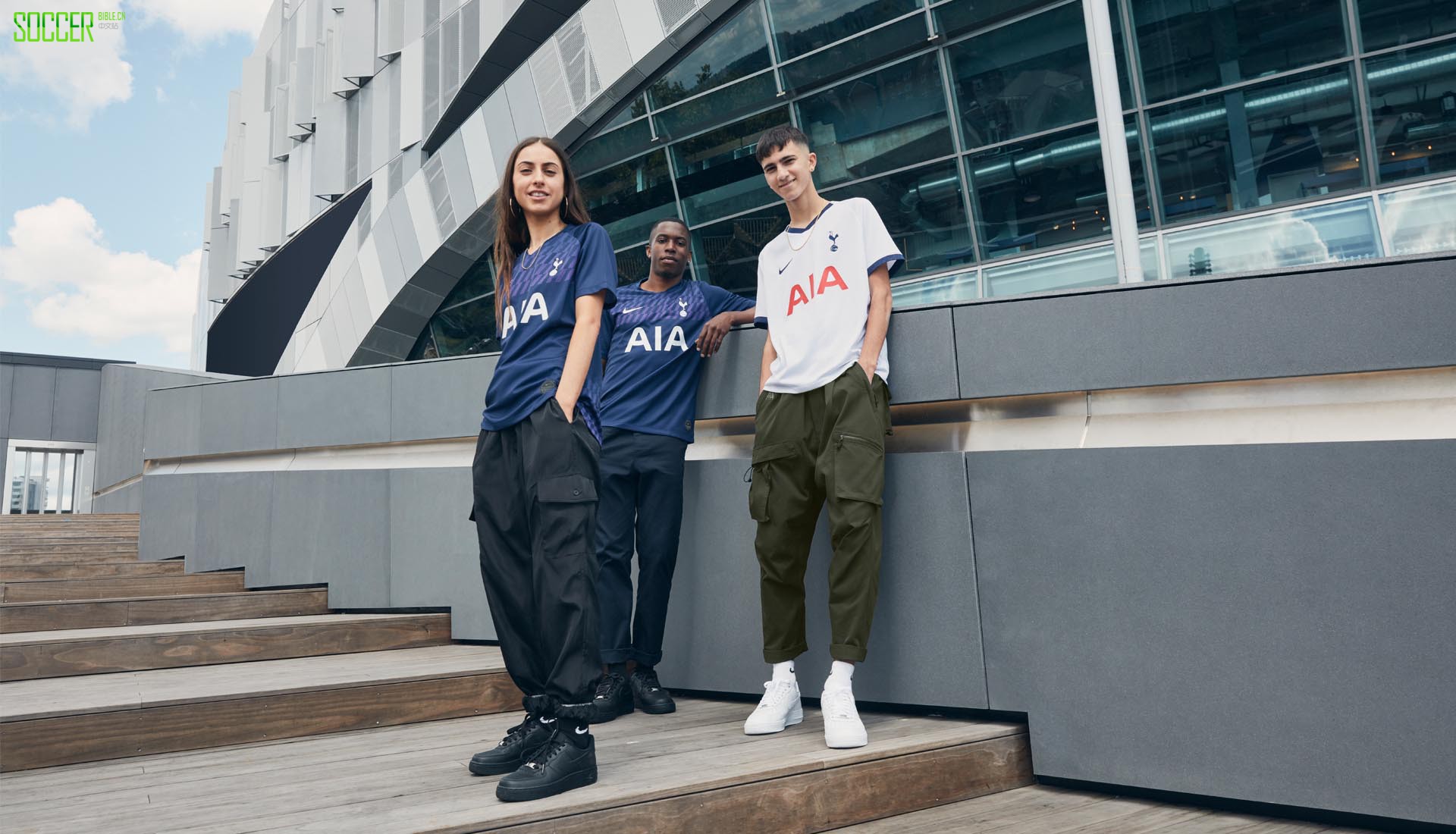 13-spurs-19-20-kits