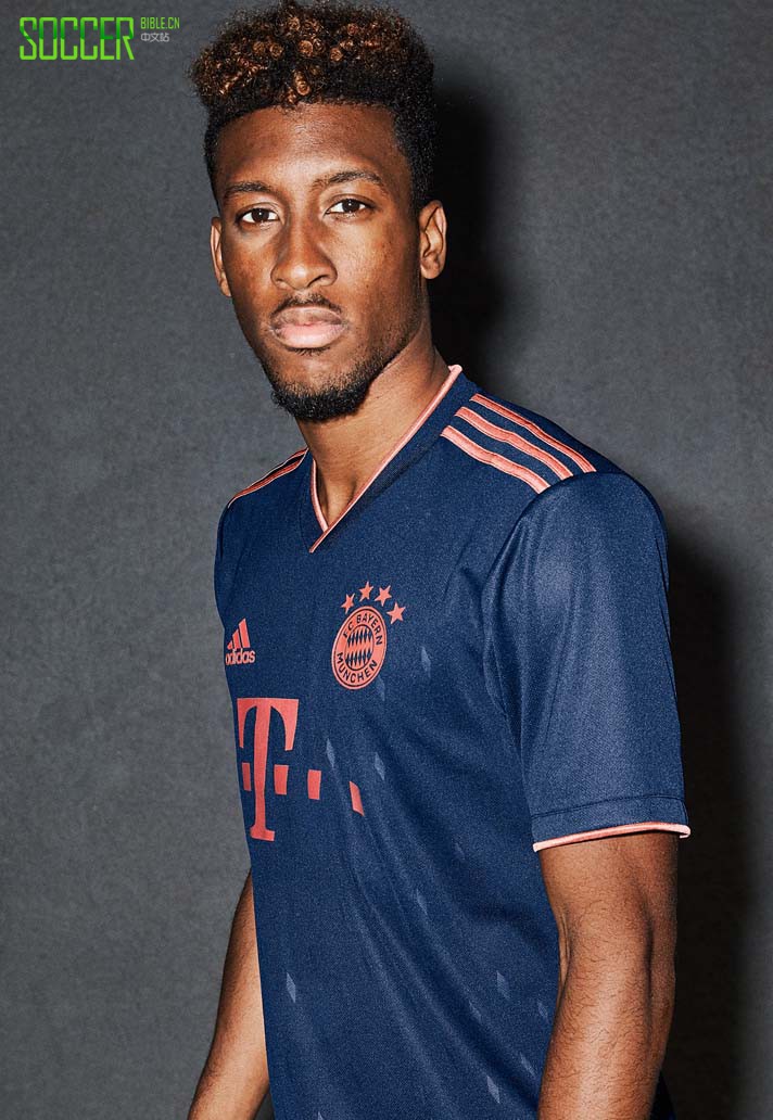 ϴ˹ƳĽ2019/20ڶͳ