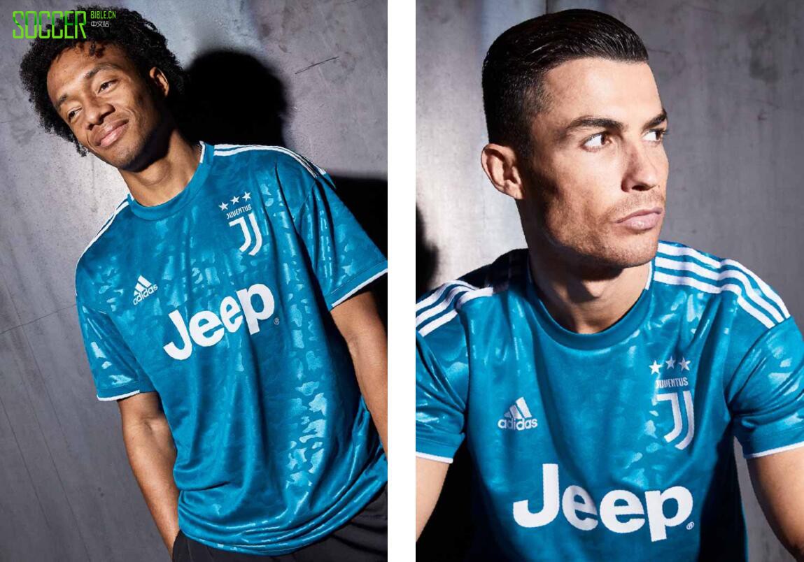 ͼ˹2019/20ͳ