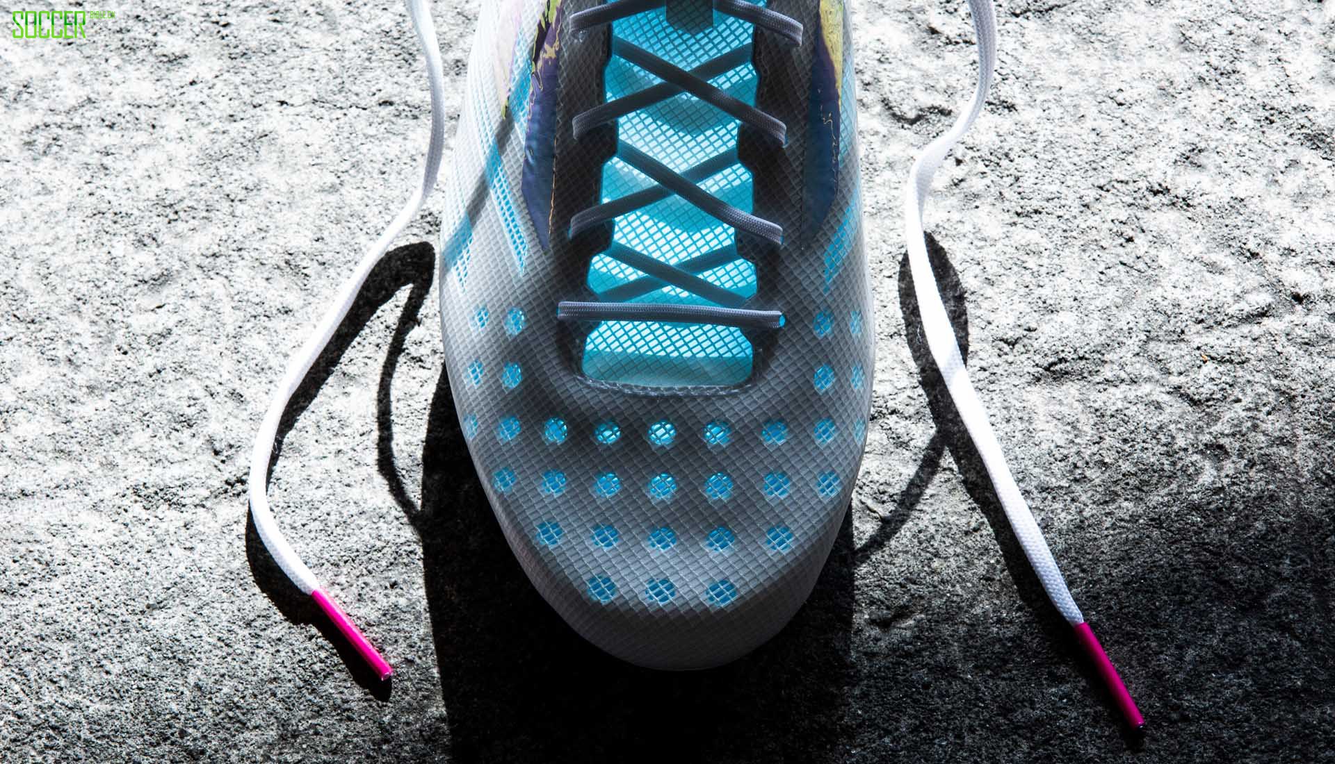 7-adidas-99-boot-min