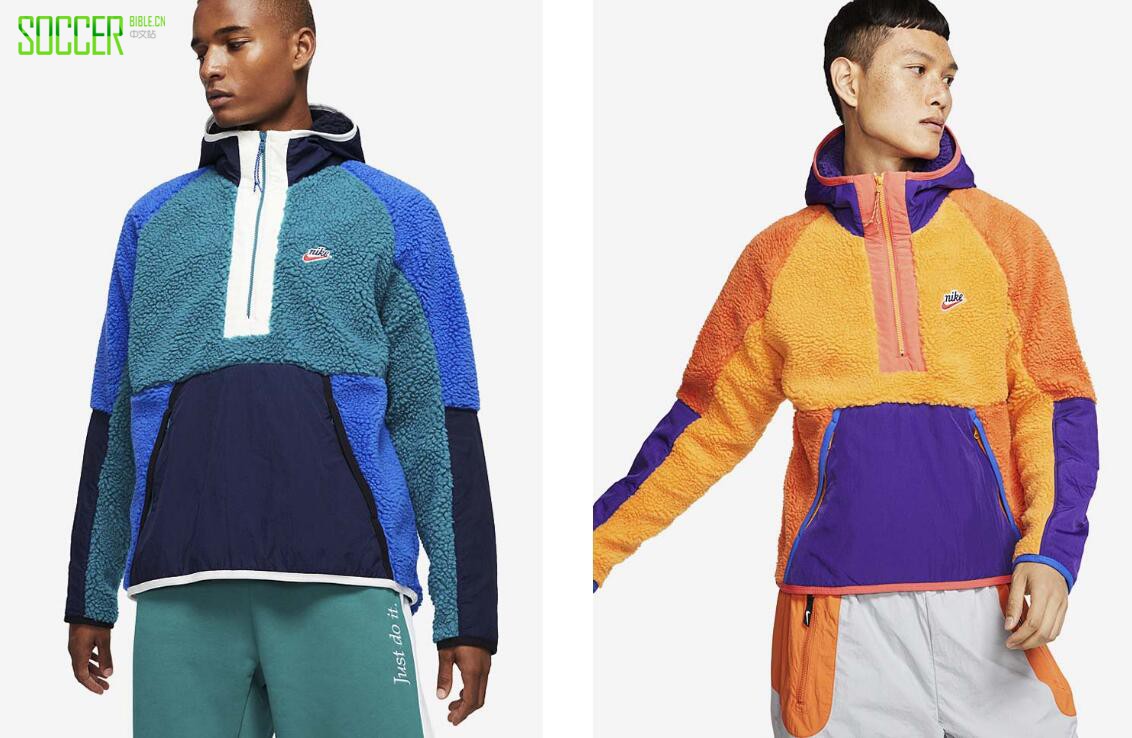 2019年10月热门商品总结