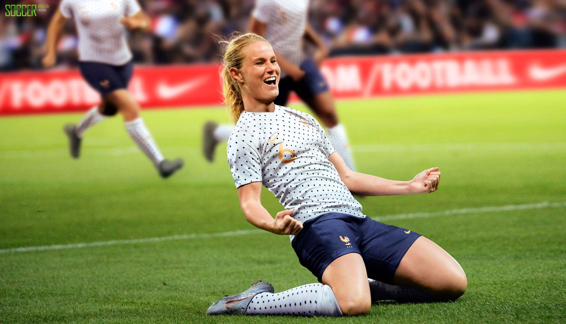 《SoccerBible》评选出的十年前TOP 30球衣