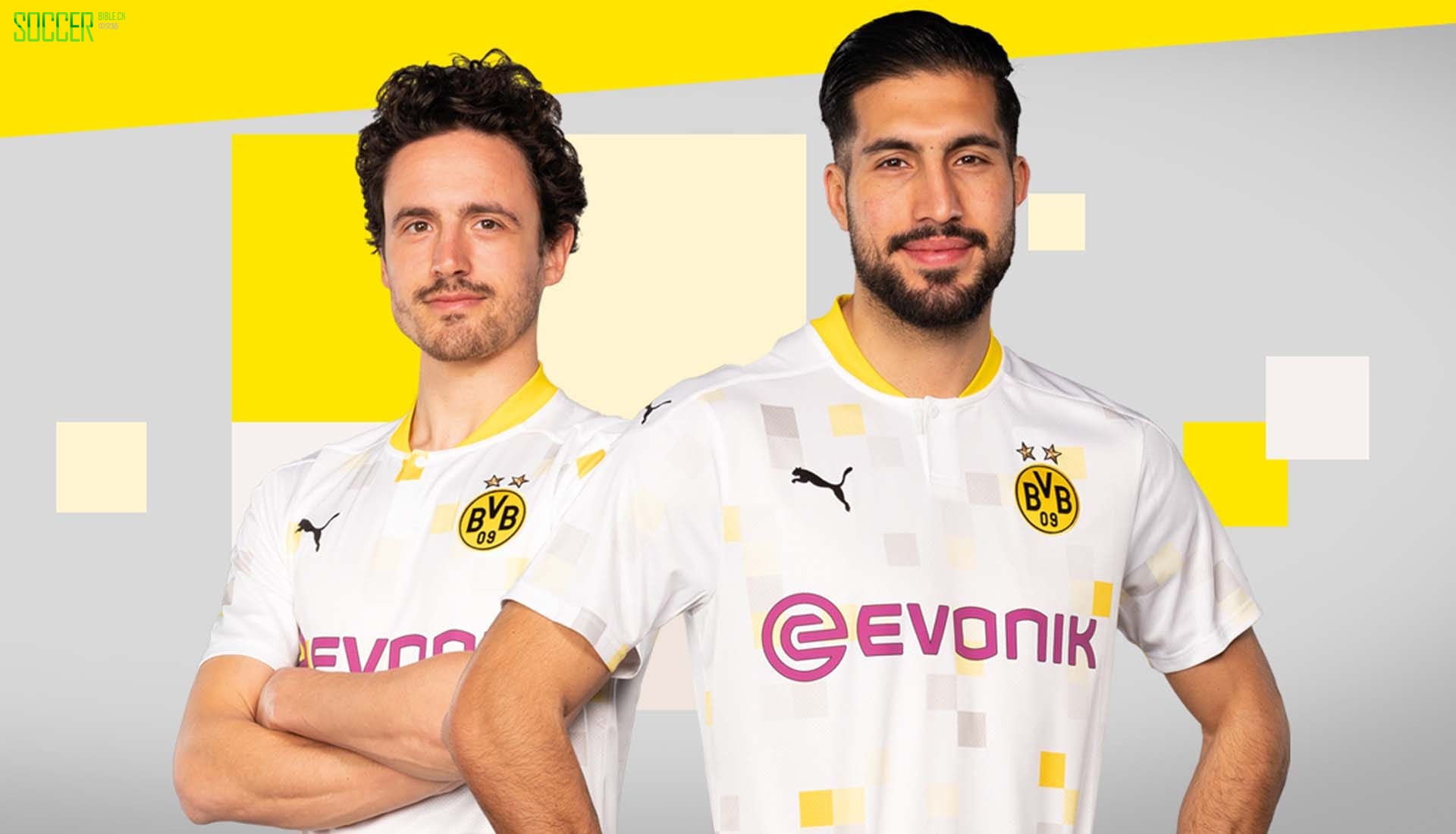 bvb-2-min