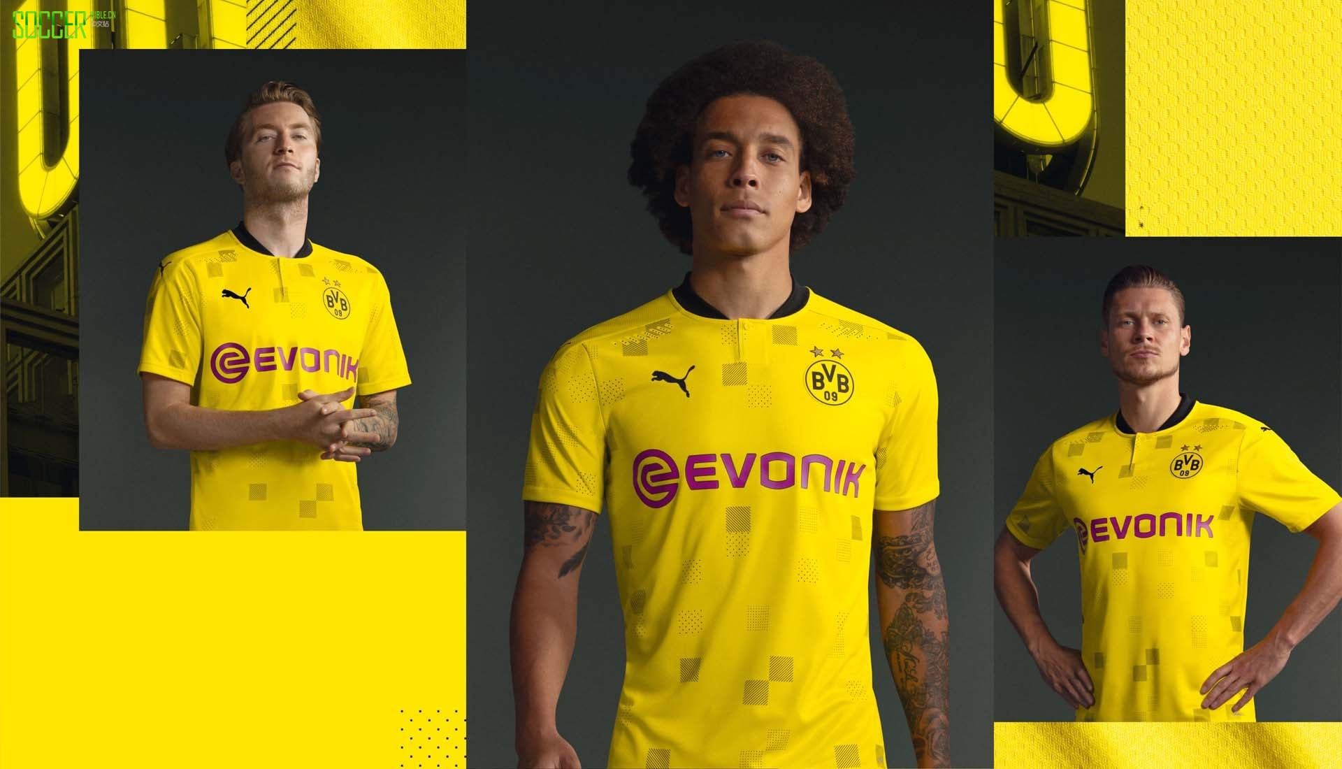bvb-9-min