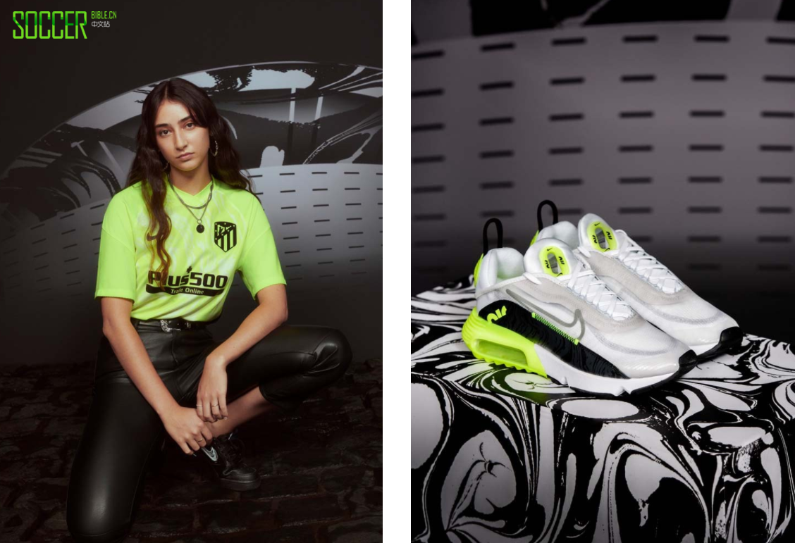 Ϳ˷Air MaxΪе20-21