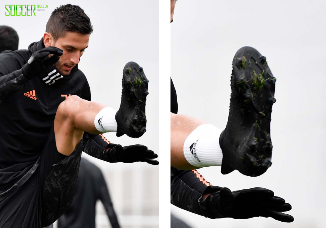 ̹չʾһadidasӥЬ